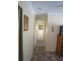 5 Hastie St, Tolga QLD 4882