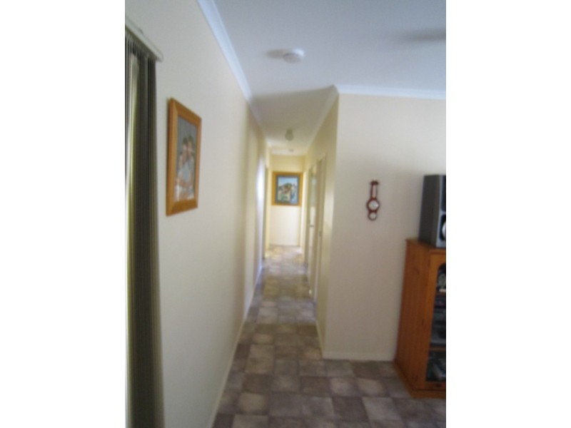 5 Hastie St, Tolga QLD 4882