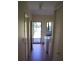 5 Hastie St, Tolga QLD 4882