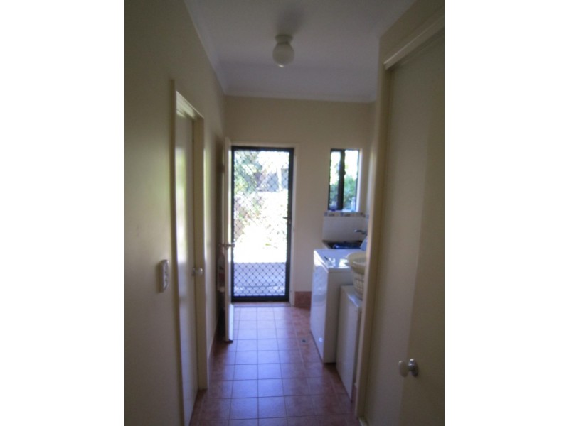 5 Hastie St, Tolga QLD 4882