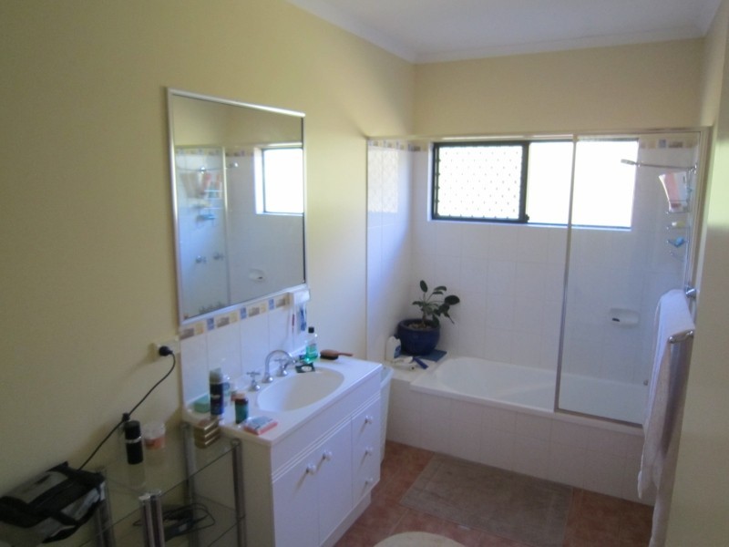 5 Hastie St, Tolga QLD 4882