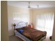 5 Hastie St, Tolga QLD 4882