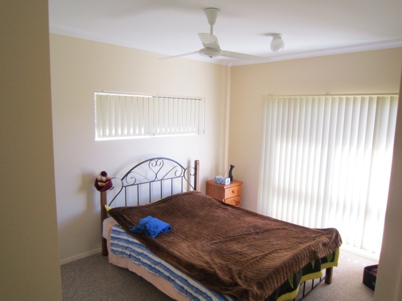 5 Hastie St, Tolga QLD 4882