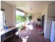 5 Hastie St, Tolga QLD 4882