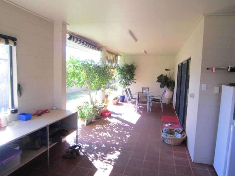 5 Hastie St, Tolga QLD 4882