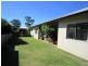 5 Hastie St, Tolga QLD 4882