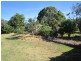 5 Hastie St, Tolga QLD 4882