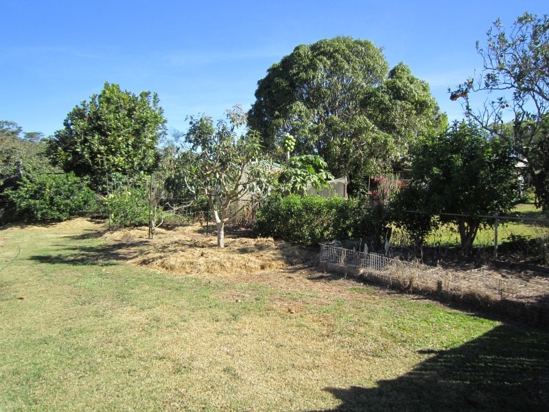 5 Hastie St, Tolga QLD 4882