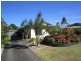 5 Hastie St, Tolga QLD 4882