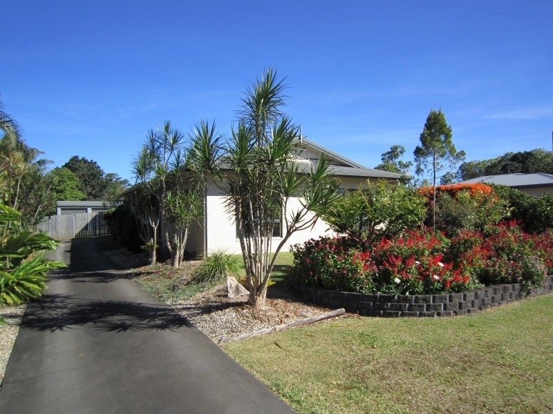 5 Hastie St, Tolga QLD 4882