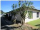 5 Hastie St, Tolga QLD 4882
