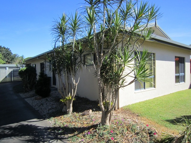 5 Hastie St, Tolga QLD 4882