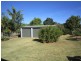 5 Hastie St, Tolga QLD 4882