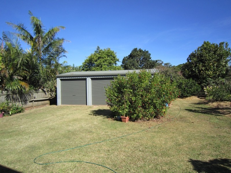 5 Hastie St, Tolga QLD 4882