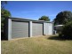 5 Hastie St, Tolga QLD 4882