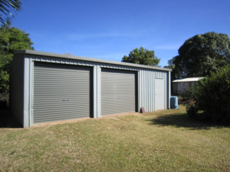 5 Hastie St, Tolga QLD 4882