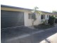 5 Hastie St, Tolga QLD 4882