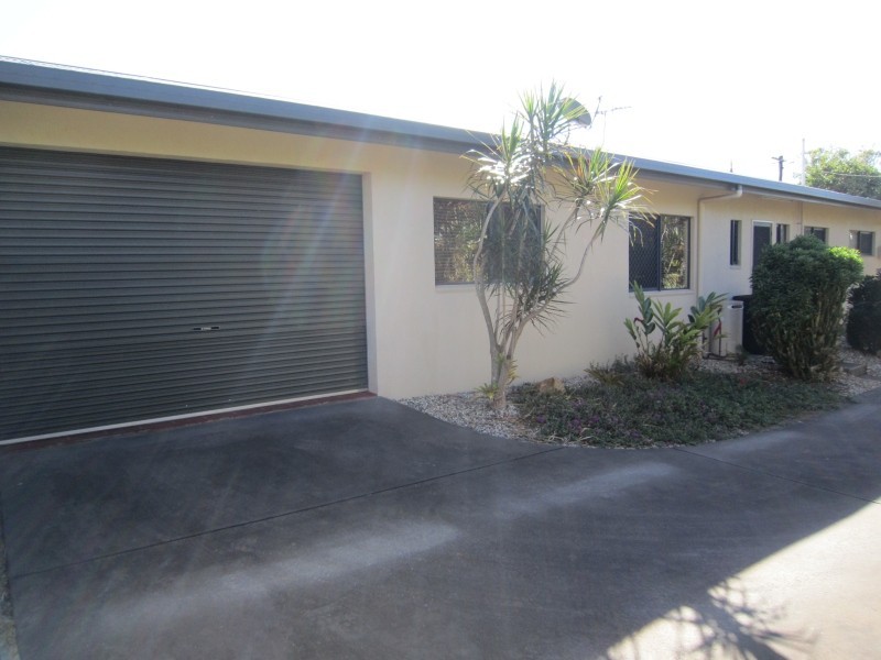 5 Hastie St, Tolga QLD 4882