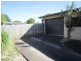 5 Hastie St, Tolga QLD 4882
