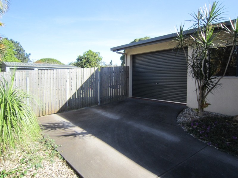 5 Hastie St, Tolga QLD 4882