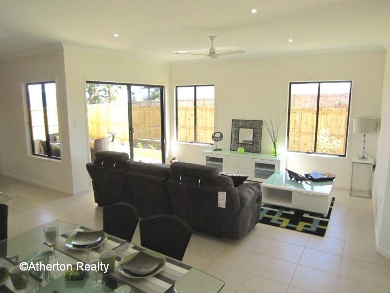 L39 Sommerset, Kennedy Hwy, Atherton QLD 4883