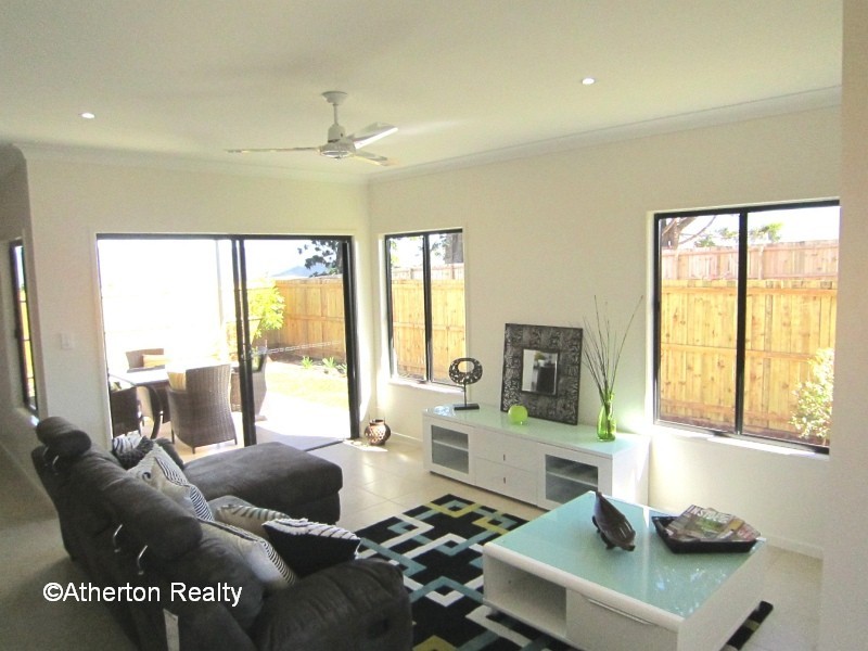 L39 Sommerset, Kennedy Hwy, Atherton QLD 4883