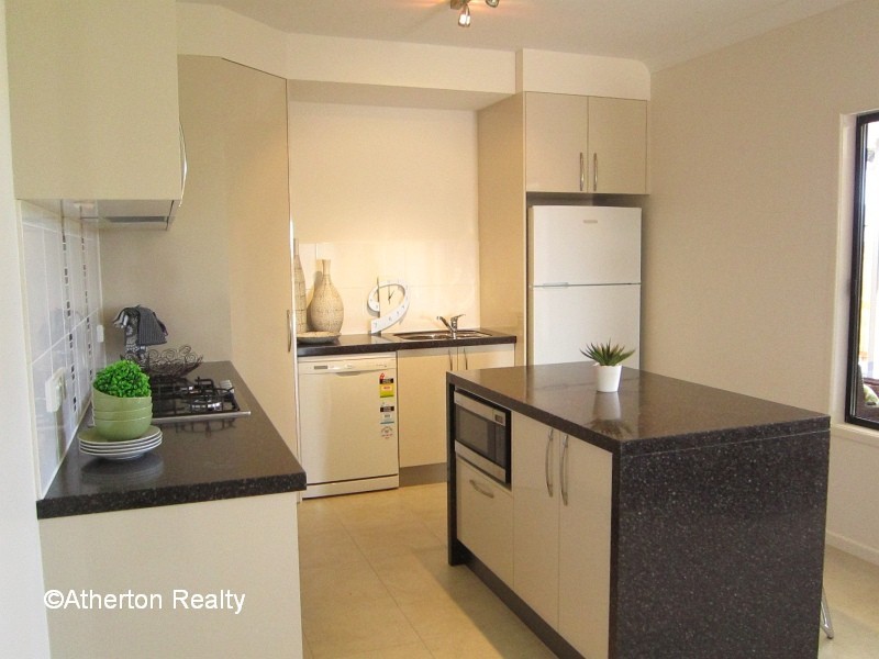 L39 Sommerset, Kennedy Hwy, Atherton QLD 4883