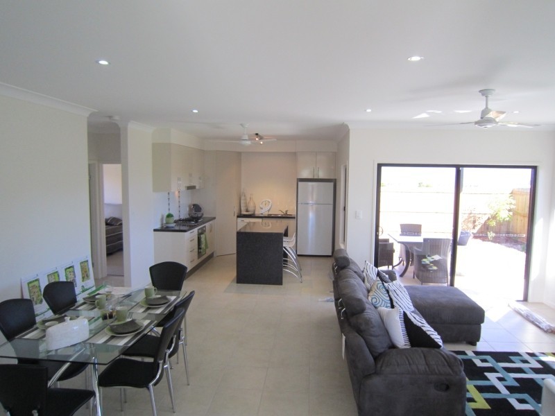 L39 Sommerset, Kennedy Hwy, Atherton QLD 4883