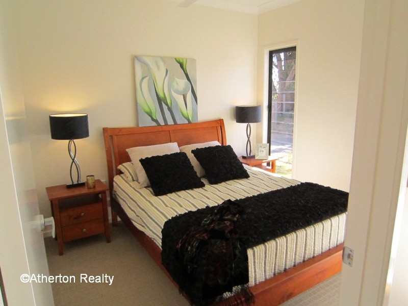 L39 Sommerset, Kennedy Hwy, Atherton QLD 4883