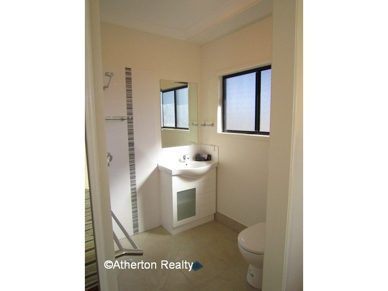 L39 Sommerset, Kennedy Hwy, Atherton QLD 4883