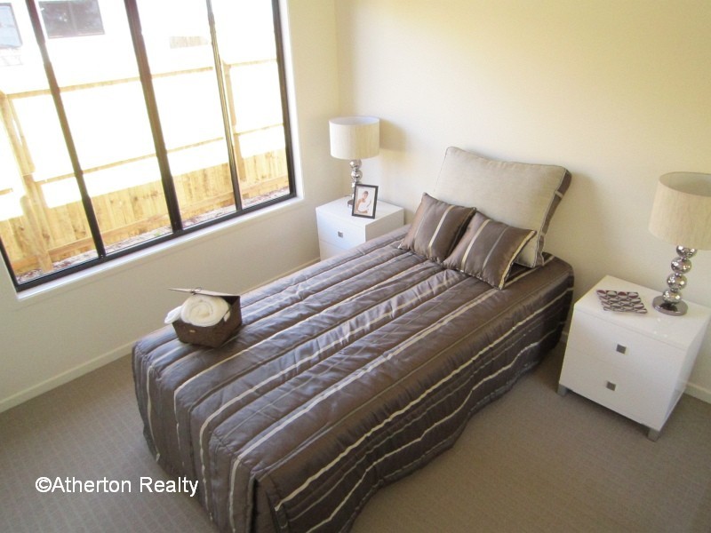 L39 Sommerset, Kennedy Hwy, Atherton QLD 4883