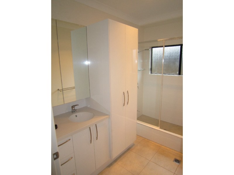 L39 Sommerset, Kennedy Hwy, Atherton QLD 4883