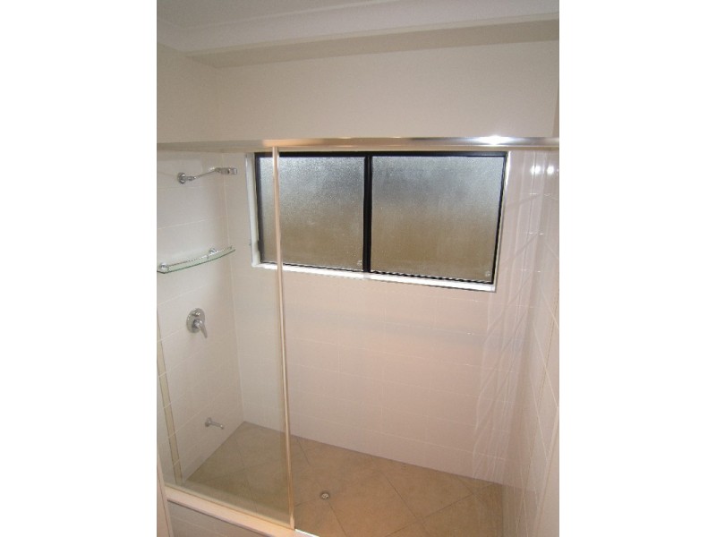 L39 Sommerset, Kennedy Hwy, Atherton QLD 4883