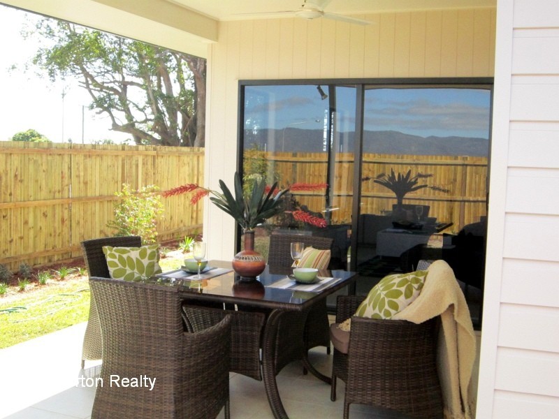 L39 Sommerset, Kennedy Hwy, Atherton QLD 4883