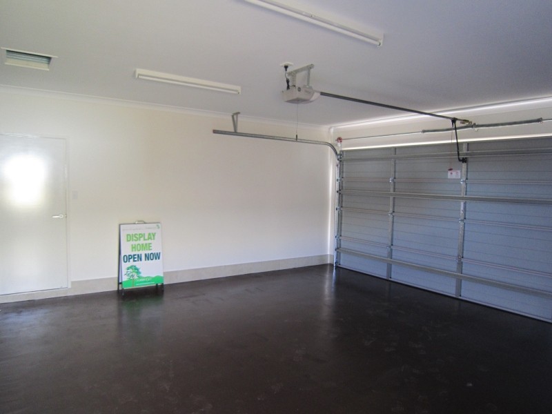 L39 Sommerset, Kennedy Hwy, Atherton QLD 4883