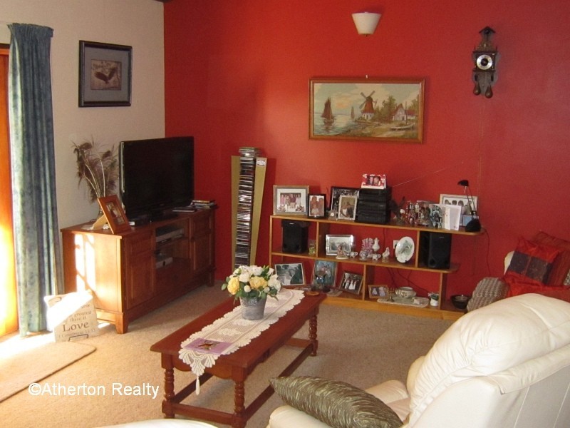 Atherton QLD 4883