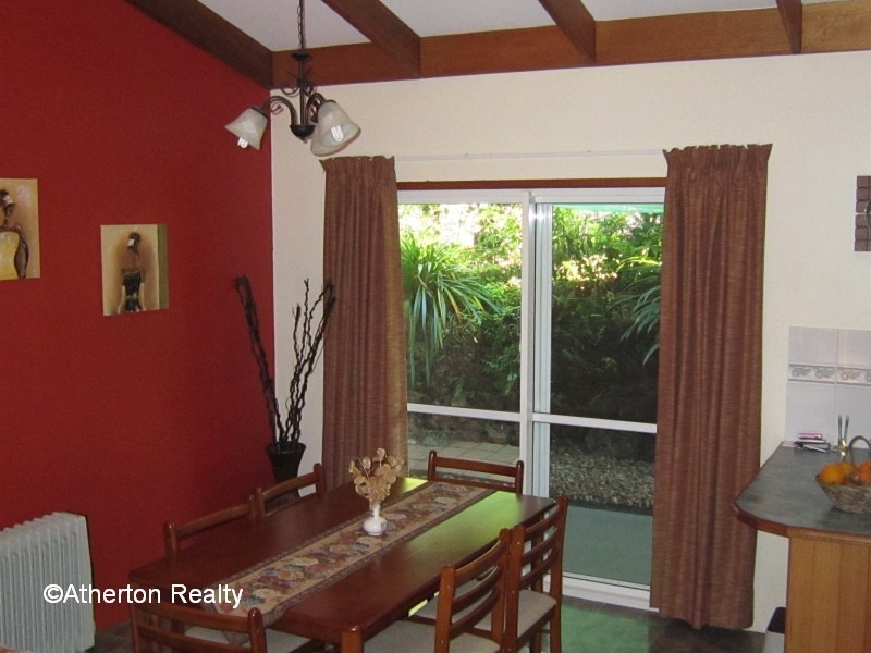 Atherton QLD 4883