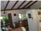 Atherton QLD 4883