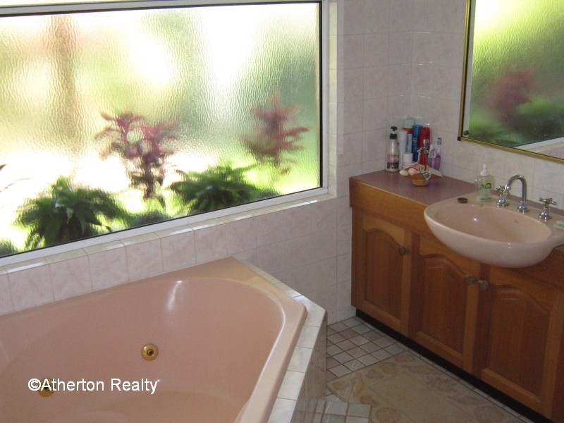 Atherton QLD 4883