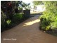 Atherton QLD 4883
