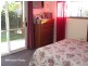 Atherton QLD 4883