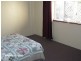 Atherton QLD 4883