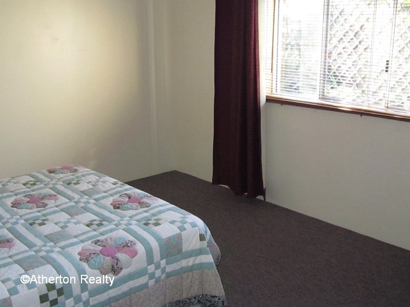 Atherton QLD 4883