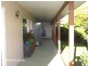 Atherton QLD 4883