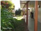 Atherton QLD 4883