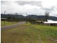Tolga QLD 4882