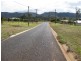 Tolga QLD 4882