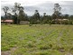 Tolga QLD 4882