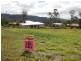Tolga QLD 4882
