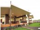 Yungaburra QLD 4884